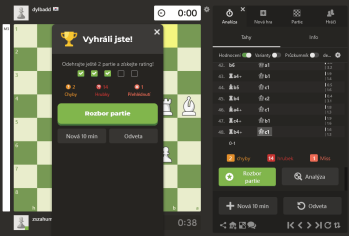 Fotografie sachy_original.png