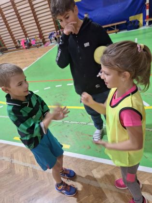 Fotografie img-20231115-wa0000_original.jpg