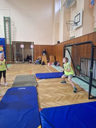 Fotografie img-20231115-wa0002_original.jpg