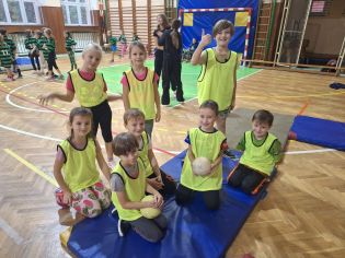 Fotografie img-20231115-wa0003_original.jpg