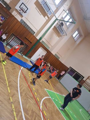 Fotografie img-20231115-wa0004_original.jpg