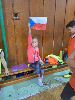 Fotografie img-20231115-wa0005_original.jpg