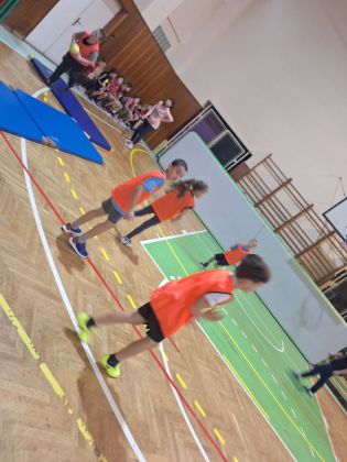 Fotografie img-20231115-wa0006_original.jpg