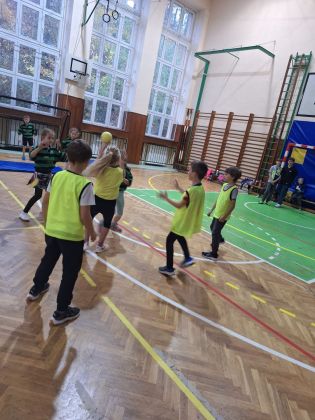 Fotografie img-20231115-wa0007_original.jpg