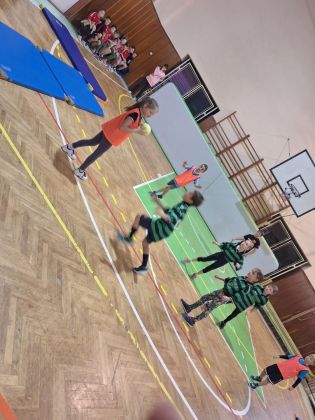 Fotografie img-20231115-wa0008_original.jpg