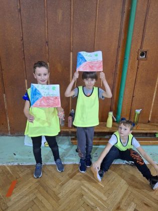 Fotografie img-20231115-wa0009_original.jpg