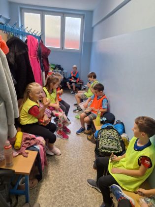 Fotografie img-20231115-wa0011_original.jpg