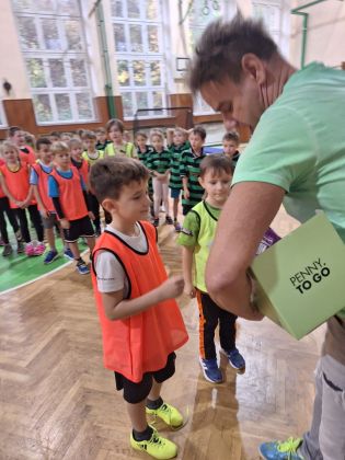 Fotografie img-20231115-wa0012_original.jpg