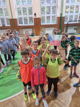 Fotografie img-20231115-wa0013_original.jpg