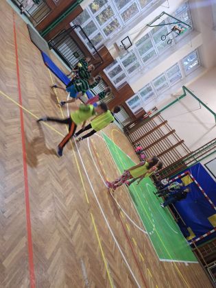 Fotografie img-20231115-wa0014_original.jpg