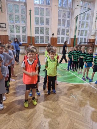 Fotografie img-20231115-wa0015_original.jpg