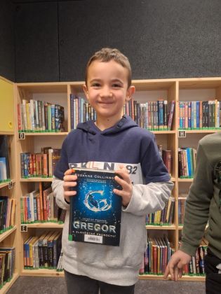 Fotografie img-20231120-wa0010_original.jpg