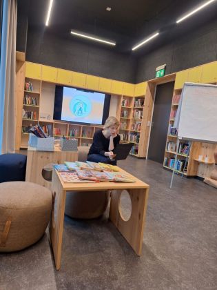 Fotografie img-20231120-wa0012_original.jpg