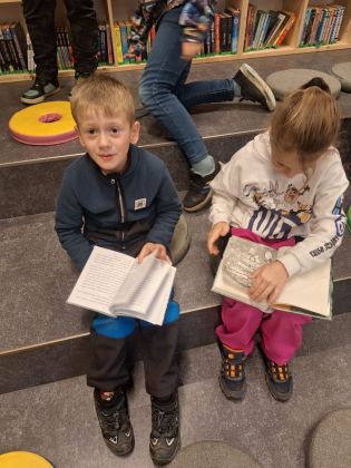 Fotografie img-20231120-wa0013_original.jpg