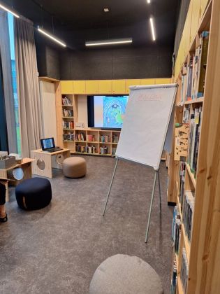 Fotografie img-20231120-wa0014_original.jpg