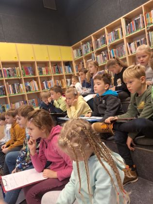 Fotografie img-20231120-wa0015_original.jpg