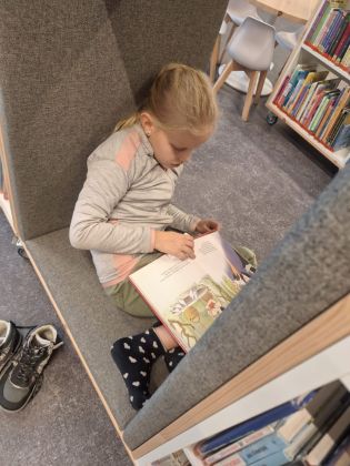 Fotografie img-20231120-wa0016_original.jpg