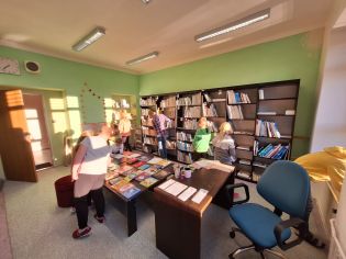 Fotografie img-20231120-wa0001_original.jpg