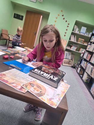 Fotografie img-20231120-wa0004_original.jpg