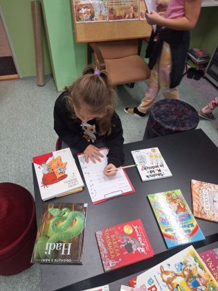 Fotografie img-20231120-wa0005_original.jpg