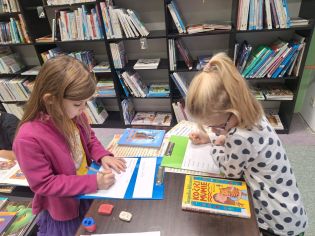 Fotografie img-20231120-wa0006_original.jpg