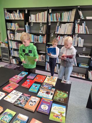 Fotografie img-20231120-wa0008_1_original.jpg