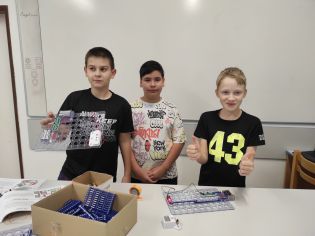 Fotografie img_20231122_084200_original.jpg