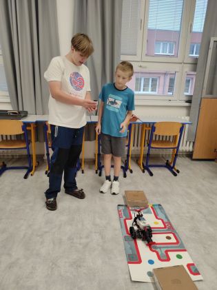 Fotografie img_20231122_084213_original.jpg