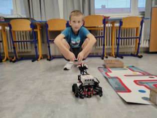 Fotografie img_20231122_084834_original.jpg