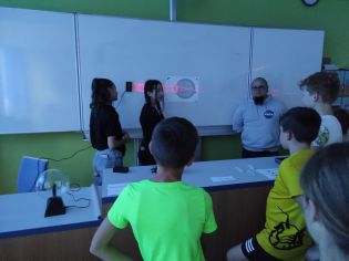 Fotografie img_20231122_094545_original.jpg