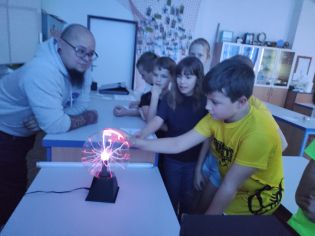 Fotografie img_20231122_095219_original.jpg