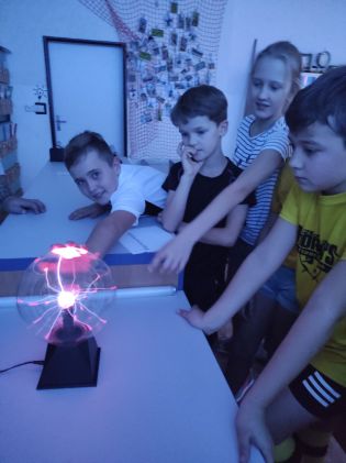 Fotografie img_20231122_095302_original.jpg