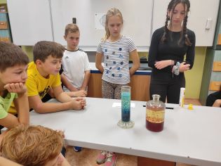 Fotografie img_20231122_095844_original.jpg