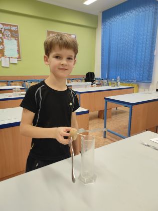 Fotografie img_20231122_104204_original.jpg