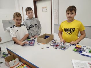 Fotografie img_20231122_112757_original.jpg