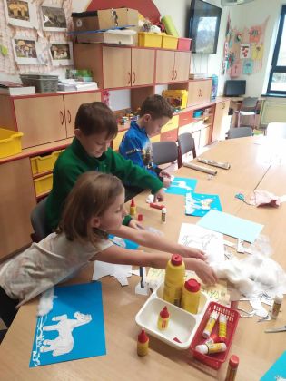 Fotografie messenger_creation_2327a805-8b21-442a-8e_original.jpeg