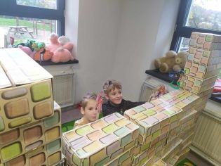 Fotografie messenger_creation_4ad83ae9-6a09-4d22-91_original.jpeg