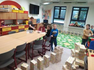 Fotografie messenger_creation_532767bf-c191-475c-99_original.jpeg