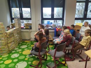 Fotografie messenger_creation_66e975ee-0b62-4562-ac_original.jpeg