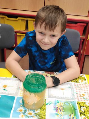 Fotografie messenger_creation_920cb39e-6429-489d-ae_original.jpeg