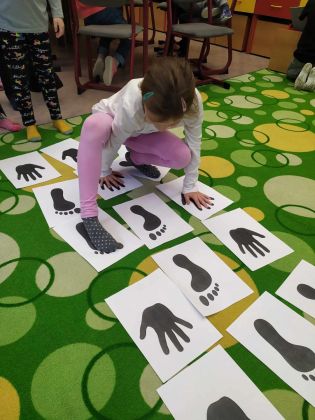 Fotografie messenger_creation_b49275b0-f6fb-4d2b-92_1_original.jpeg