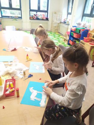 Fotografie messenger_creation_c86d9ed3-b1f7-49a2-84_original.jpeg