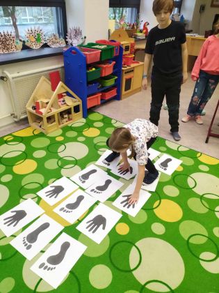 Fotografie messenger_creation_e07858c8-0dd2-41e9-b2_original.jpeg