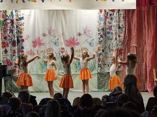 Fotografie img-20231204-wa0001_1_original.jpg