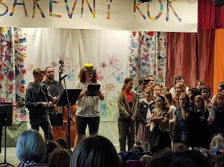 Fotografie img-20231204-wa0002_original.jpg