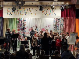 Fotografie img-20231204-wa0003_original.jpg