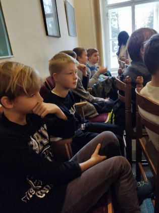 Fotografie img-20231204-wa0004_original.jpg