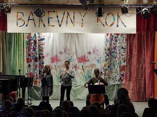 Fotografie img-20231204-wa0005_original.jpg