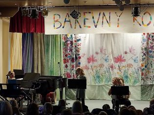 Fotografie img-20231204-wa0007_original.jpg