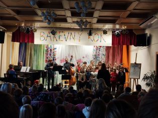 Fotografie img-20231204-wa0008_original.jpg